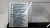 Maguire Products ACW-12T1 Weigh Scale Blender 120VAC 50/60HZ