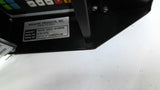 Maguire Products ACW-12T1 Weigh Scale Blender 120VAC 50/60HZ