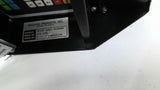 Maguire Products ACW-12T1 Weigh Scale Blender 120VAC 50/60HZ