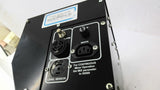 Maguire Products ACW-12T1 Weigh Scale Blender 120VAC 50/60HZ