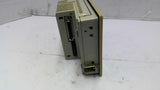 TCP QPJIBI00L2P Quick Panel JR. Operator Interface Terminal