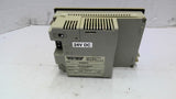 TCP QPJIBI00L2P Quick Panel JR. Operator Interface Terminal
