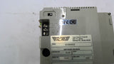 TCP QPJIBI00L2P Quick Panel JR. Operator Interface Terminal