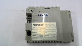 TCP QPJIBI00L2P Quick Panel JR. Operator Interface Terminal