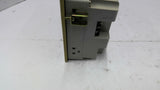 TCP QPJIBI00L2P Quick Panel JR. Operator Interface Terminal
