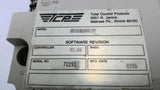 TCP QPJIBI00L2P Quick Panel JR. Operator Interface Terminal
