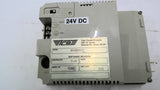 TCP QPJIBI00L2P Quick Panel JR. Operator Interface Terminal