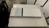 Allen-Bradley 1395-B82-EN-P32 Digital DC Drive 400Hp 460V 3Ph 60Hz