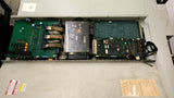 Allen-Bradley 1395-B82-EN-P32 Digital DC Drive 400Hp 460V 3Ph 60Hz