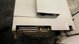 Allen-Bradley 1395-B82-EN-P32 Digital DC Drive 400Hp 460V 3Ph 60Hz