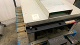 Allen-Bradley 1395-B82-EN-P32 Digital DC Drive 400Hp 460V 3Ph 60Hz