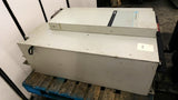 Allen-Bradley 1395-B82-EN-P32 Digital DC Drive 400Hp 460V 3Ph 60Hz