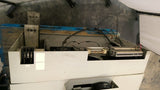 Allen-Bradley 1395-B82-EN-P32 Digital DC Drive 400Hp 460V 3Ph 60Hz