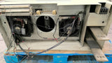 Allen-Bradley 1395-B82-EN-P32 Digital DC Drive 400Hp 460V 3Ph 60Hz