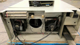 Allen-Bradley 1395-B82-EN-P32 Digital DC Drive 400Hp 460V 3Ph 60Hz