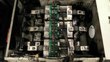 Allen-Bradley 1395-B82-EN-P32 Digital DC Drive 400Hp 460V 3Ph 60Hz