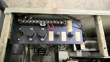 Allen-Bradley 1395-B82-EN-P32 Digital DC Drive 400Hp 460V 3Ph 60Hz