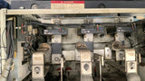 Allen-Bradley 1395-B82-EN-P32 Digital DC Drive 400Hp 460V 3Ph 60Hz