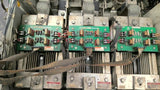 Allen-Bradley 1395-B82-EN-P32 Digital DC Drive 400Hp 460V 3Ph 60Hz