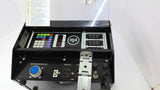 Maguire WSB-940 Weigh Scale Blender 9000G Batch Size 120VAC 50/60HZ