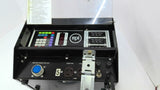 Maguire WSB-940 Weigh Scale Blender 9000G Batch Size 120VAC 50/60HZ