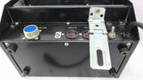 Maguire WSB-940 Weigh Scale Blender 9000G Batch Size 120VAC 50/60HZ