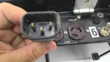 Maguire WSB-940 Weigh Scale Blender 9000G Batch Size 120VAC 50/60HZ