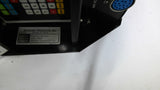 Maguire WSB-940 Weigh Scale Blender 9000G Batch Size 120VAC 50/60HZ