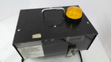 Maguire WSB-940 Weigh Scale Blender 9000G Batch Size 120VAC 50/60HZ