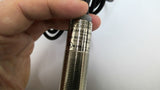 Pepperl-Fuchs UGB18GM50-255-2E3 Sensor 18-30VDC 100mA