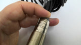 Pepperl-Fuchs UGB18GM50-255-2E3 Sensor 18-30VDC 100mA