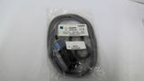 Radwell RAD01000 Shielded Capacitive Sensor 10-30VDC 20MM