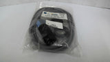 Radwell RAD01000 Shielded Capacitive Sensor 10-30VDC 20MM