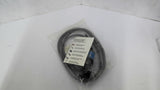 Radwell RAD01000 Shielded Capacitive Sensor 10-30VDC 20MM