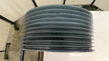 TB Woods 5V16.0-10 Cast Iron Sheave 10 Groove 5V Belt Width