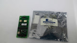 Radwell 194185 LA4 Slot B Drive Board