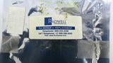 Radwell 194185 LA4 Slot B Drive Board
