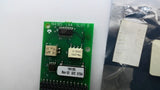 Radwell 194185 LA4 Slot B Drive Board