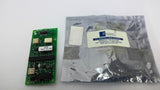 Radwell 194185 LA4 Slot B Drive Board