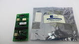 Radwell 194185 LA4 Slot B Drive Board