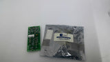 Radwell 194185 LA4 Slot B Drive Board