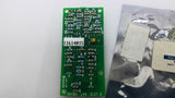 Radwell 194185 LA4 Slot B Drive Board