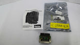Parker Hannifin GC-SDA Compumotor Breakout Board