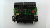 Parker Hannifin GC-SDA Compumotor Breakout Board