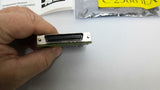 Parker Hannifin GC-SDA Compumotor Breakout Board