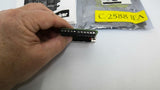 Parker Hannifin GC-SDA Compumotor Breakout Board
