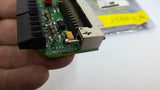 Parker Hannifin GC-SDA Compumotor Breakout Board