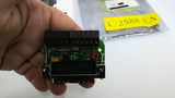 Parker Hannifin GC-SDA Compumotor Breakout Board