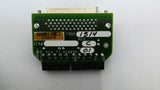 Parker Hannifin GC-SDA Compumotor Breakout Board