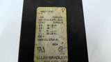 Allen Bradley 1492-PD3183 Power Distribution Block 3-Pole 600V